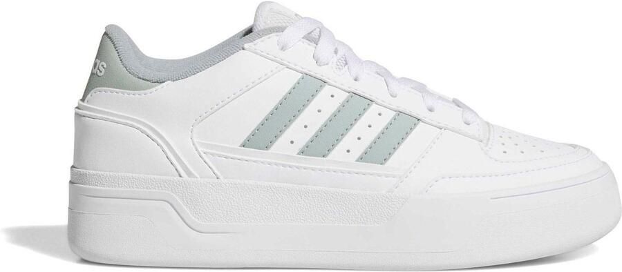 Adidas Break Start Bold Sneakers Junior