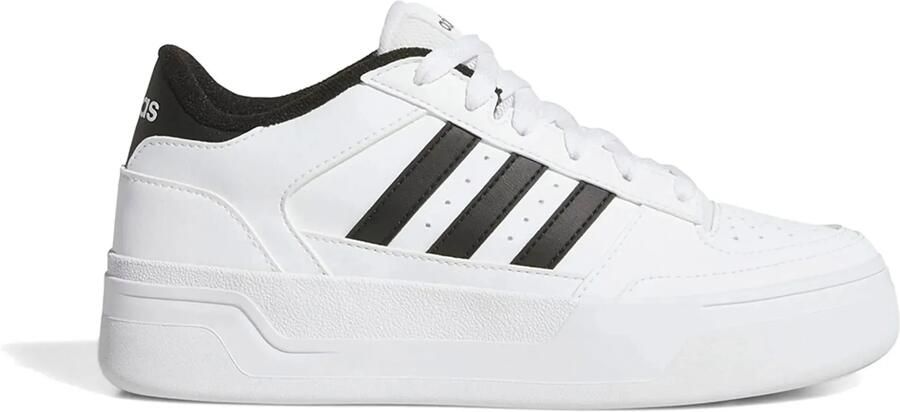 Adidas Break Start Bold Sneakers Junior