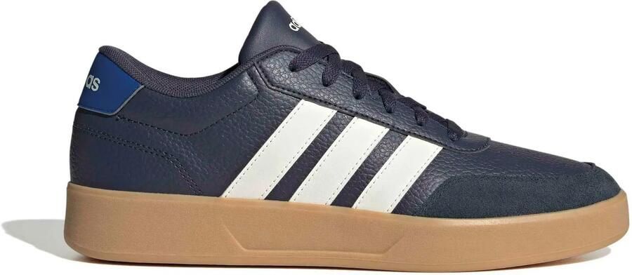 Adidas Breaknet 3.0 Sneakers Heren