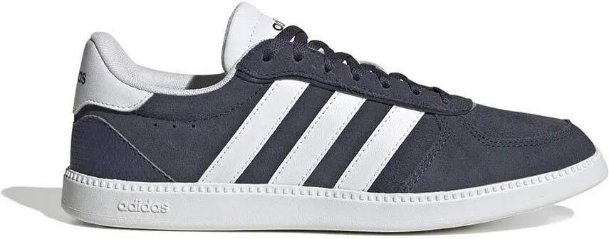 Adidas Breaknet Sleek Sneakers Dames