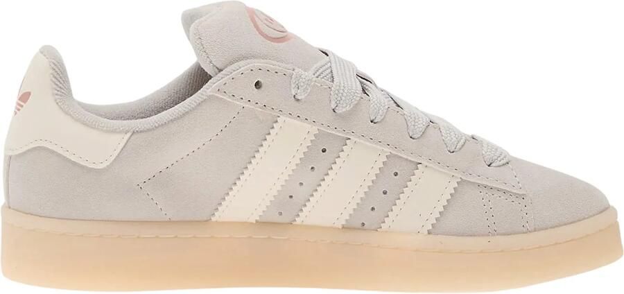Adidas Campus 00s Sneakers Dames
