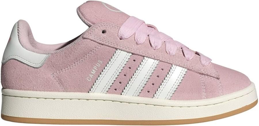 Adidas Campus 00s Sneakers Dames