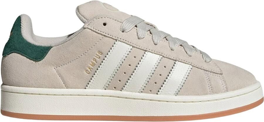 Adidas Campus 00s Sneakers Senior