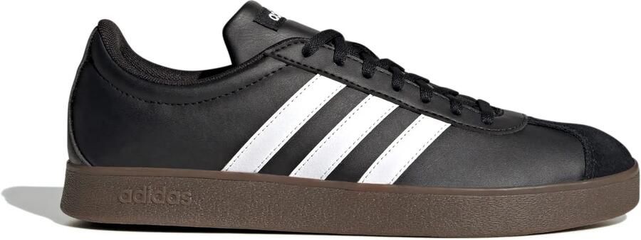 Adidas CL Court Base Sneakers Dames
