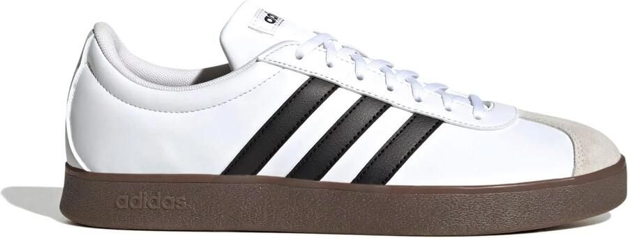 Adidas CL Court Base Sneakers Dames