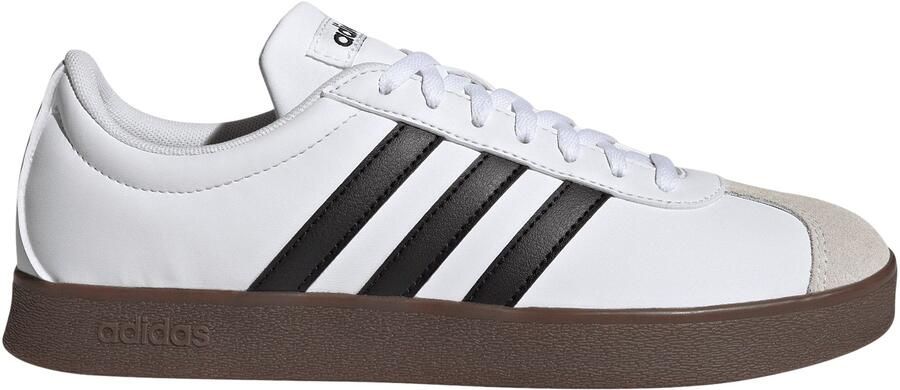 Adidas CL Court Base Sneakers Dames
