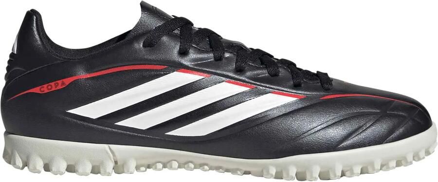 Adidas Copa Pure IV Club TF Voetbalschoenen Junior