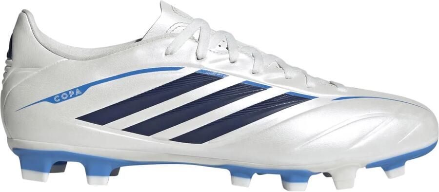 Adidas Copa Pure IV FG MG Voetbalschoenen
