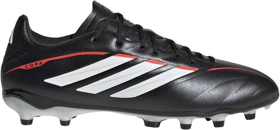 Adidas Copa Pure IV League FG Voetbalschoenen Junior