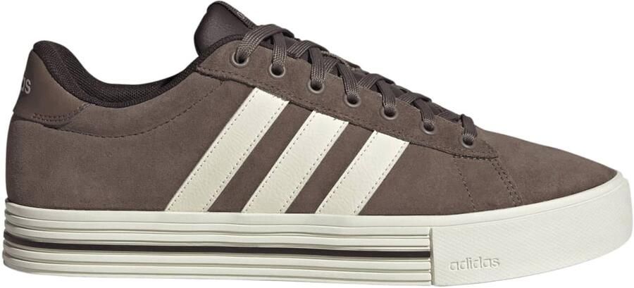 Adidas Daily 4.0 Sneakers Heren