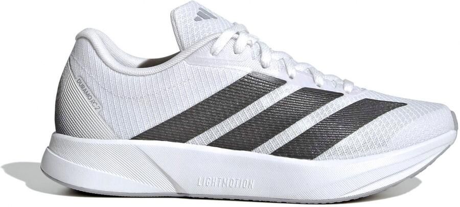 Adidas Duramo RC2 Hardloopschoenen Dames