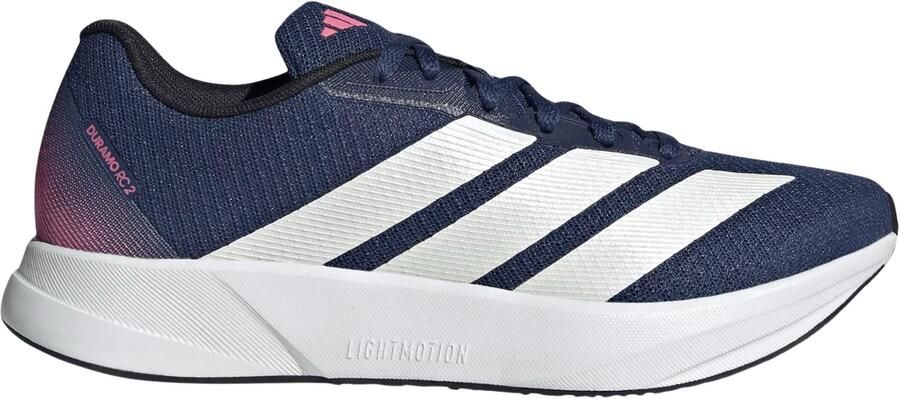 Adidas Duramo RC2 Hardloopschoenen Dames