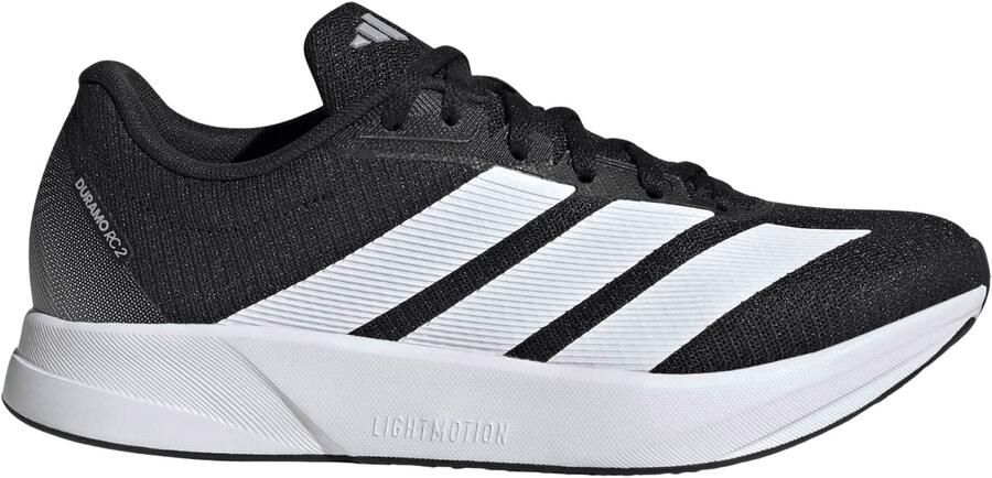 Adidas Duramo RC2 Hardloopschoenen Dames