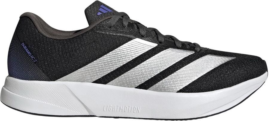 Adidas Duramo RC2 Hardloopschoenen Heren