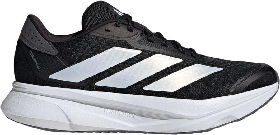 Adidas Duramo SL2 Hardloopschoenen Dames