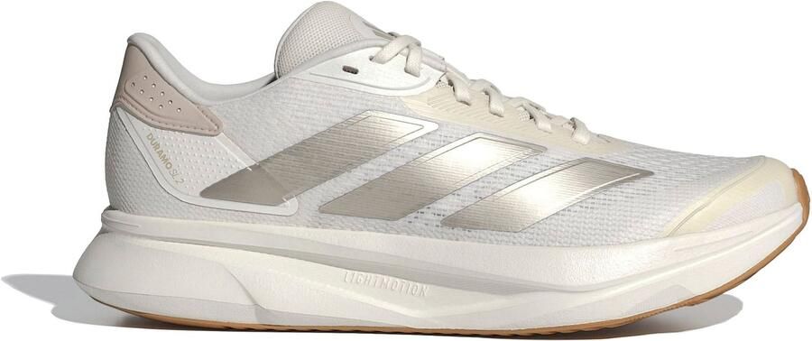 Adidas Duramo SL2 Hardloopschoenen Dames