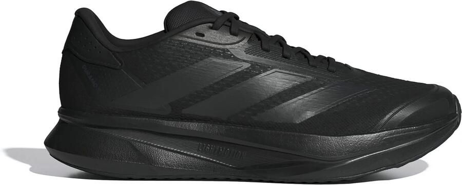 Adidas Duramo SL2 Hardloopschoenen Heren