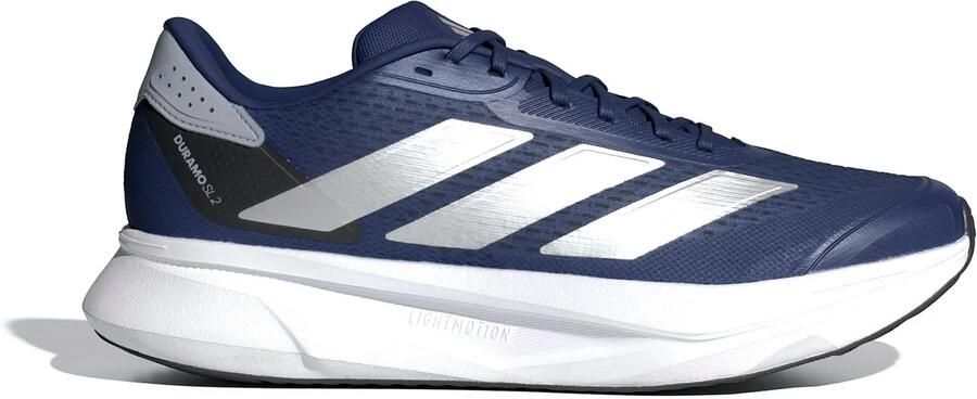 Adidas Duramo SL2 Hardloopschoenen Heren