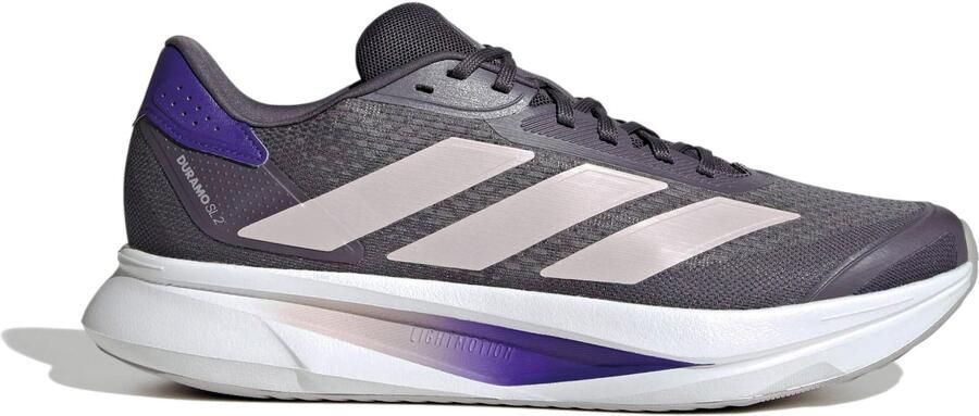 Adidas Duramo SL2 Hardloopschoenen Heren