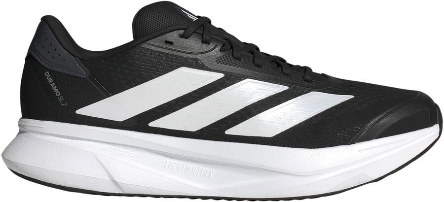Adidas Duramo SL2 Hardloopschoenen Heren