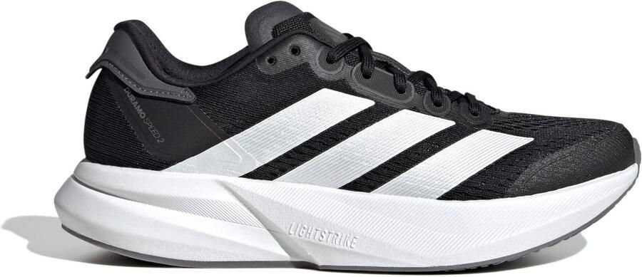 Adidas Duramo Speed 2 Hardloopschoenen Dames
