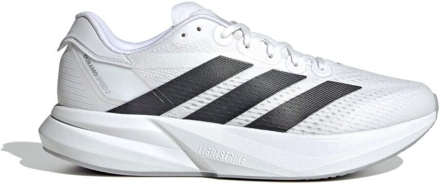 Adidas Duramo Speed 2 Hardloopschoenen Heren
