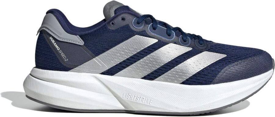 Adidas Duramo Speed 2 Hardloopschoenen Heren