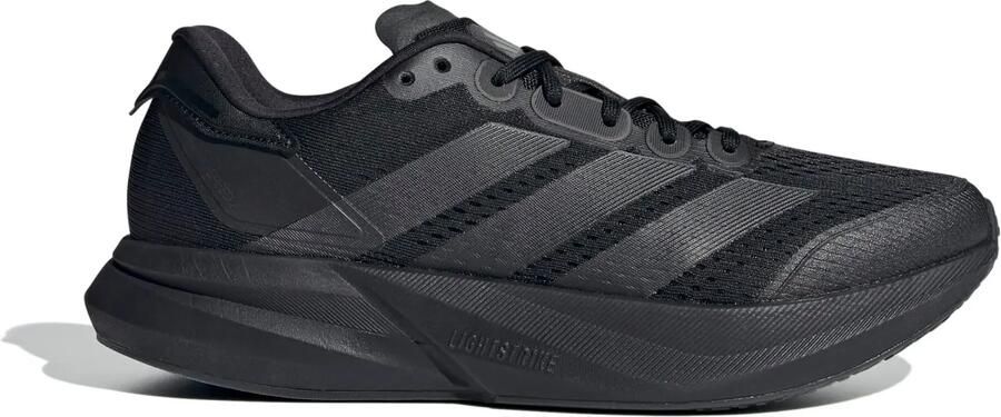 Adidas Duramo Speed 2 Hardloopschoenen Heren
