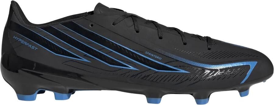 Adidas F50 Hyperfast League FG Voetbalschoenen Heren