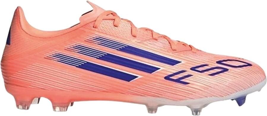 Adidas F50 League FG MG Voetbalschoenen Heren