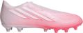 Adidas F50 Sparkfusion FG AG Voetbalschoenen Dames