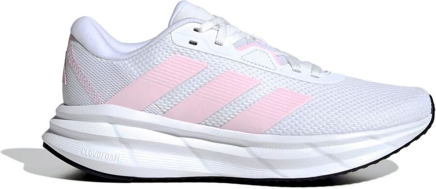 Adidas Galaxy 7 Hardloopschoenen Dames