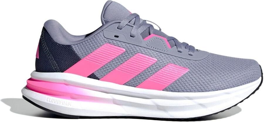 Adidas Galaxy 7 Hardloopschoenen Dames