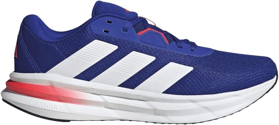 Adidas Galaxy 7 Hardloopschoenen Heren