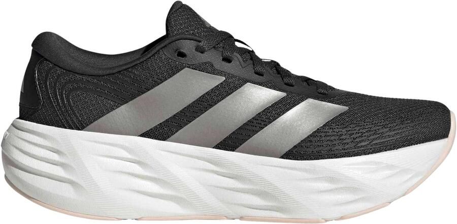 Adidas Galaxy 8 Hardloopschoenen Dames