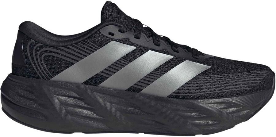 Adidas Galaxy 8 Hardloopschoenen Dames