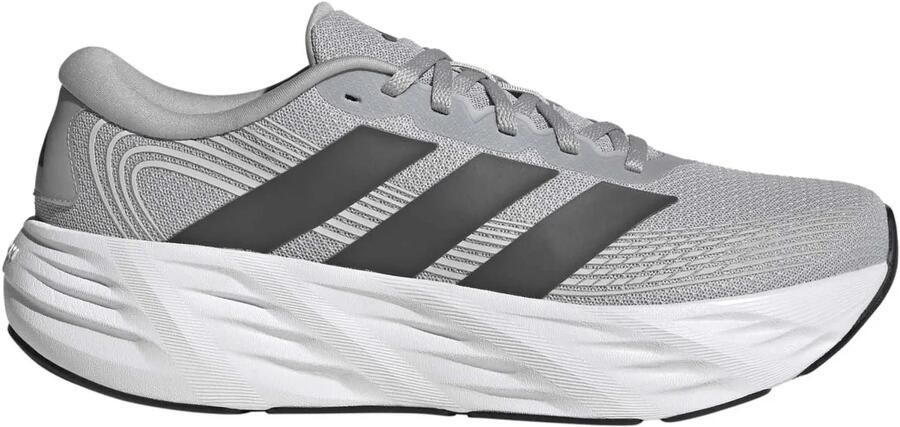 Adidas Galaxy 8 Hardloopschoenen Heren