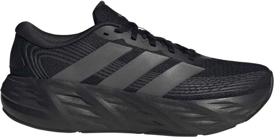 Adidas Galaxy 8 Hardloopschoenen Heren