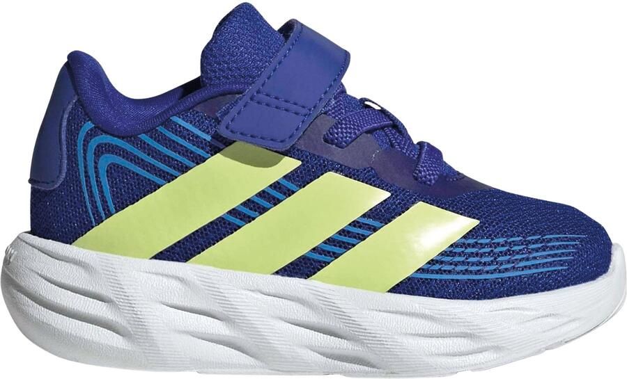 Adidas Galaxy 8 Sneakers Junior