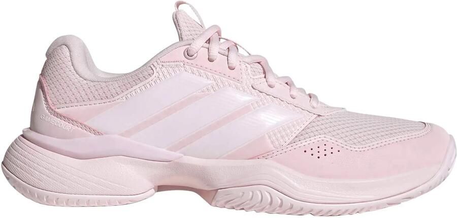 Adidas Gamecourt 3 All Court Tennisschoenen Dames