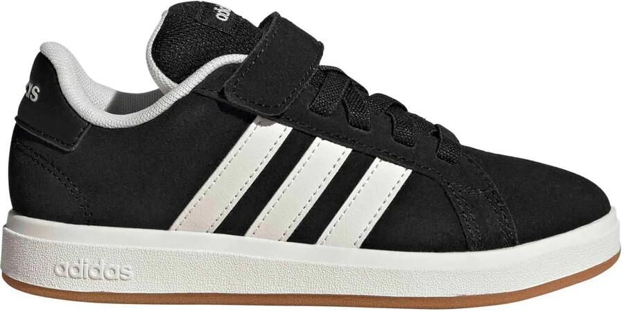 Adidas Grand Court 00s Sneakers Junior