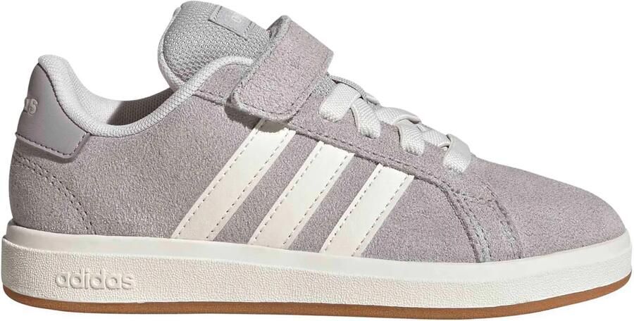 Adidas Grand Court 00s Sneakers Junior