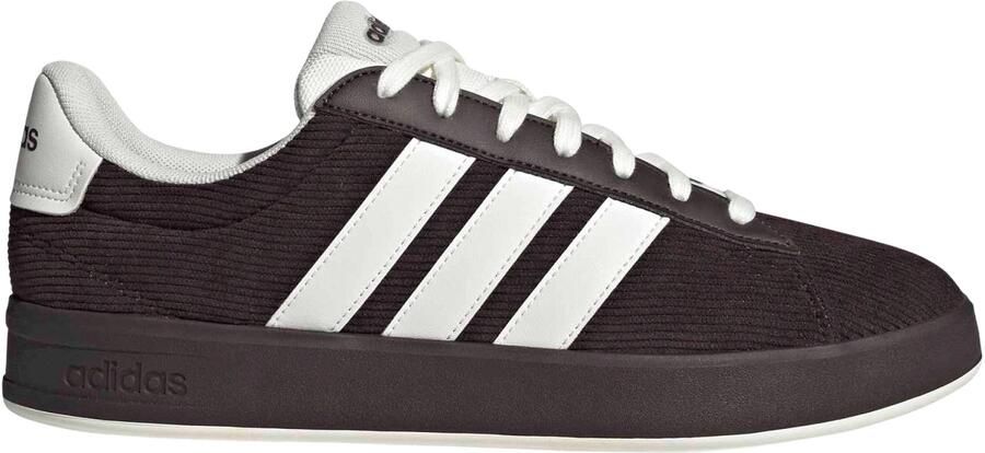 Adidas Grand Court 3.0 Sneakers Heren