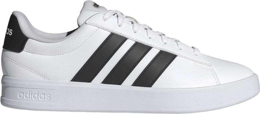 Adidas Grand Court 3.0 Sneakers Senior