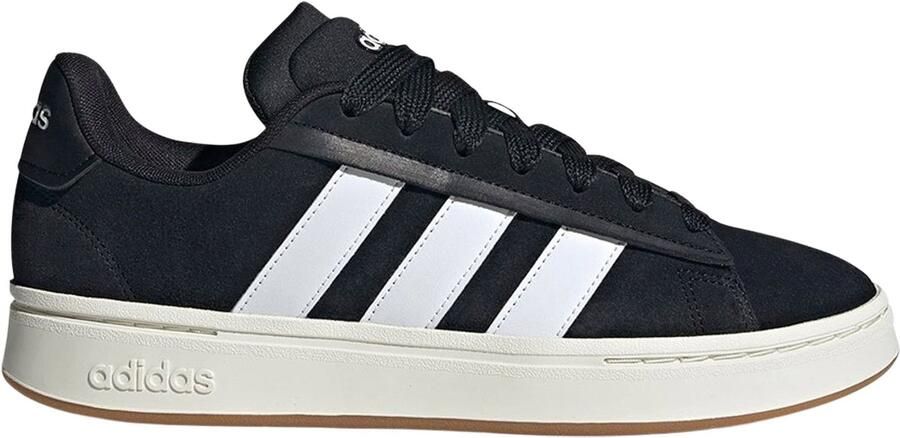Adidas Grand Court Alpha 00s Sneakers Senior