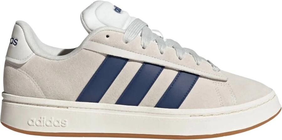 Adidas Grand Court Alpha 00s Sneakers Senior