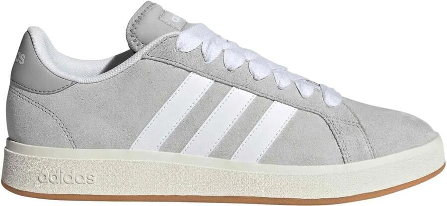 Adidas Grand Court Base 00s Sneakers Heren