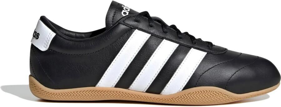 Adidas Grand Court Lo Sneakers Dames