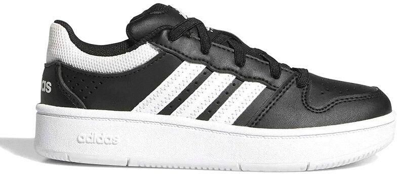 Adidas Hoops Classic EL Sneakers Junior
