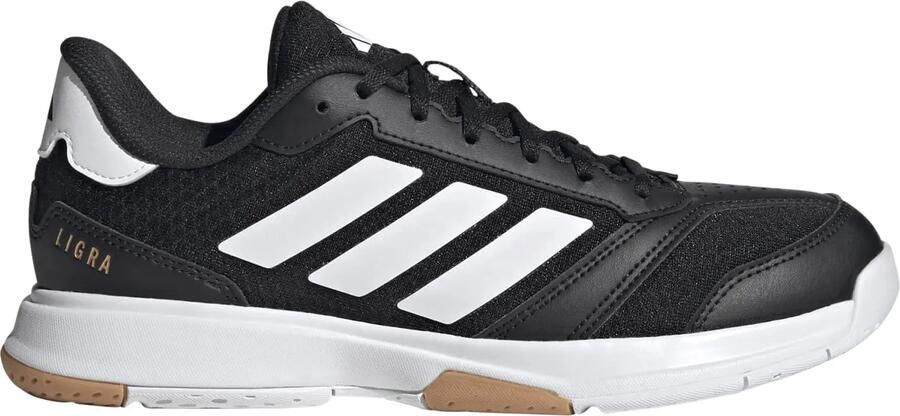 Adidas Ligra 8 Indoorschoenen Dames